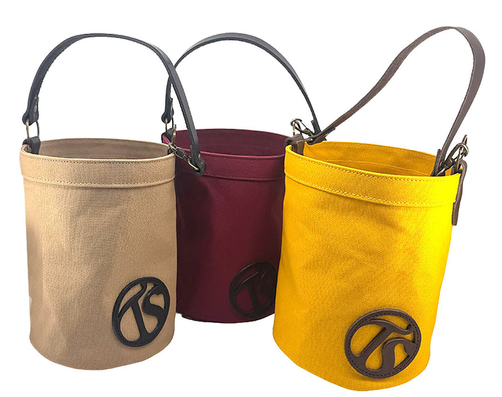 14周年スペシャルイベントのお知らせ