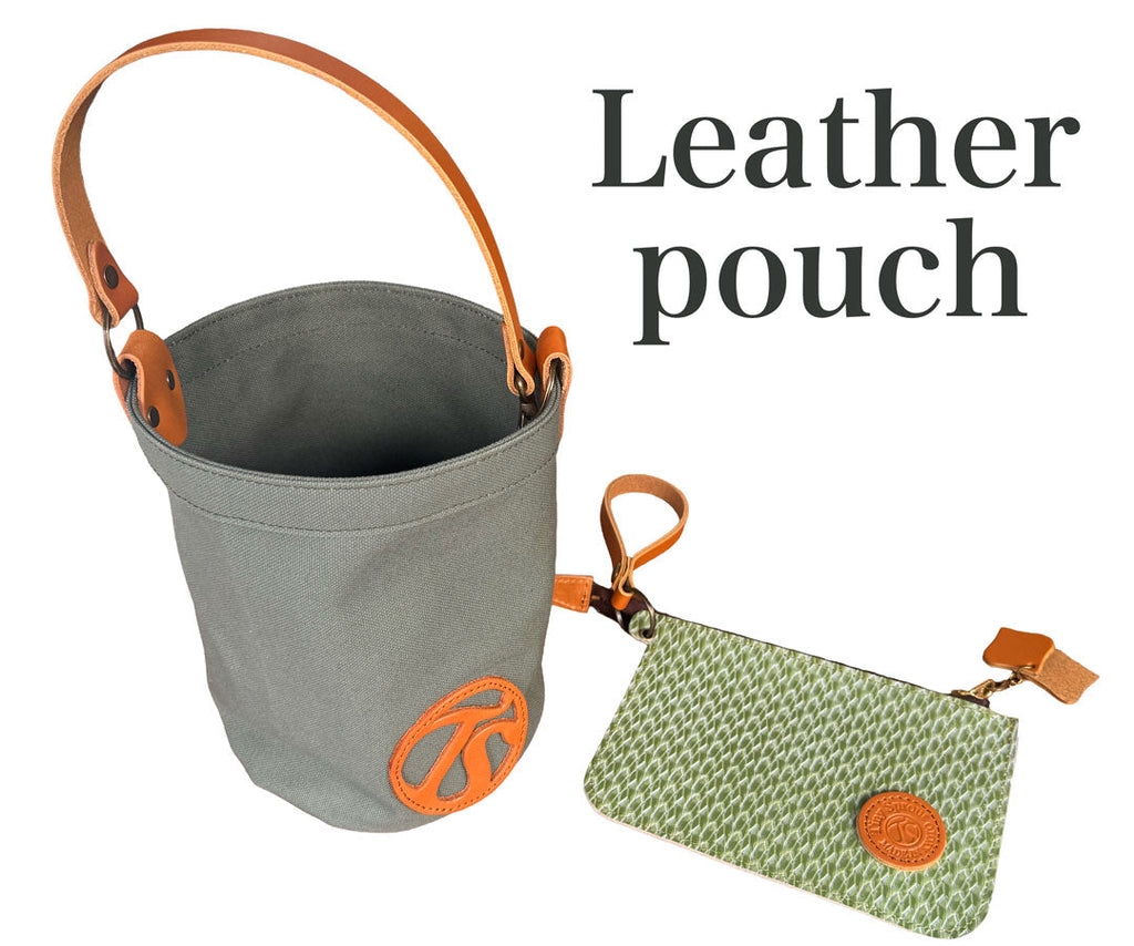 イベント終了まであと1ヶ月弱!