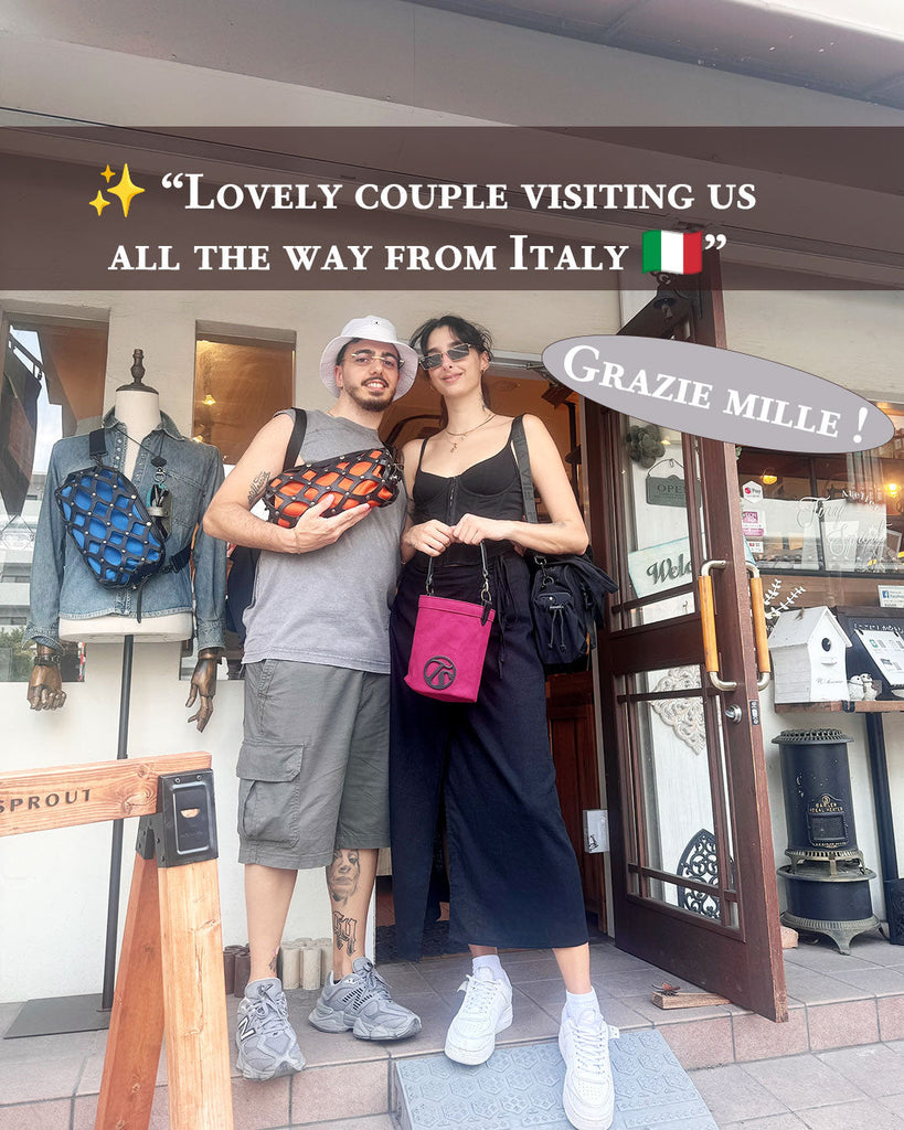 イベント終了まであと6日!