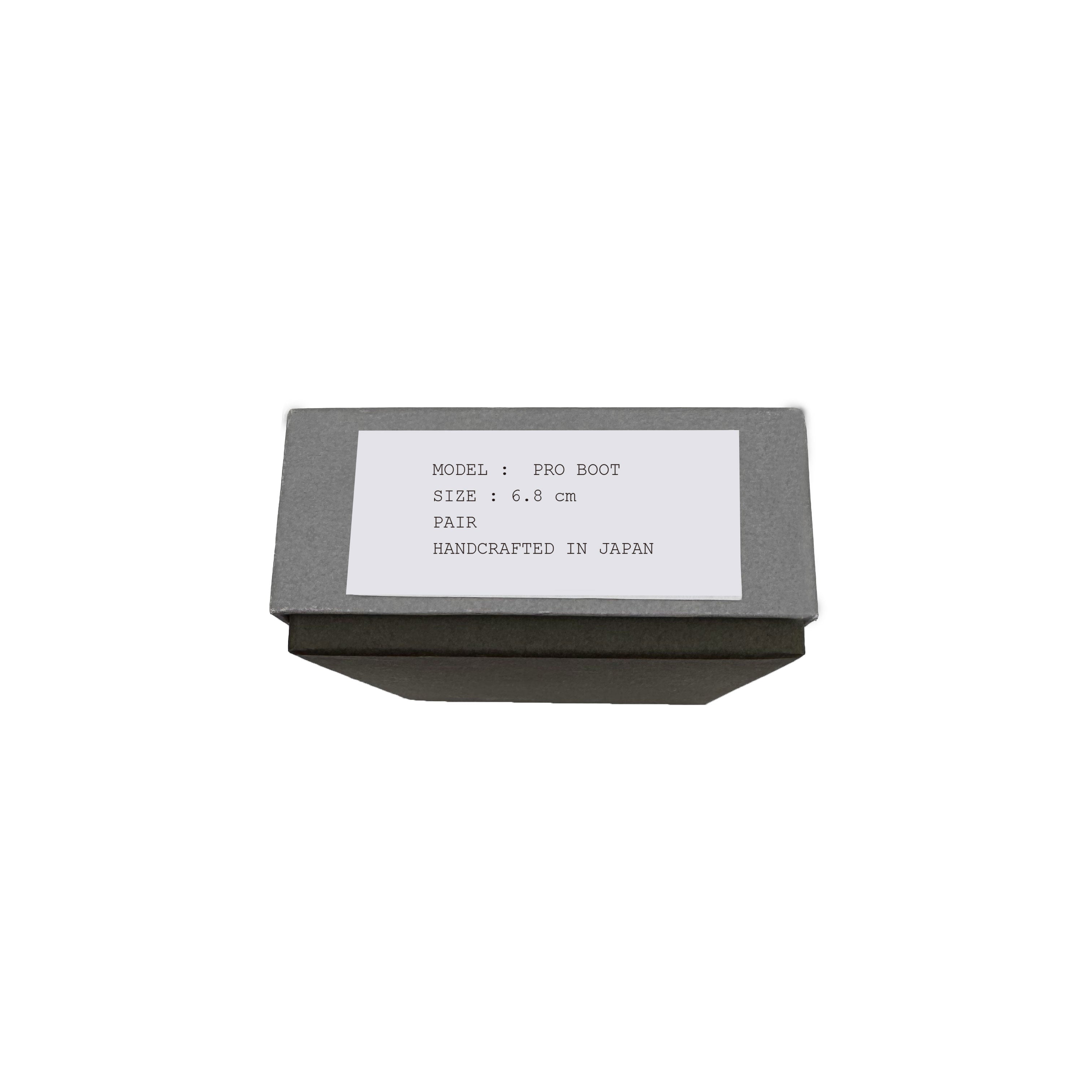 【Custom Order】Figure Skate Charm