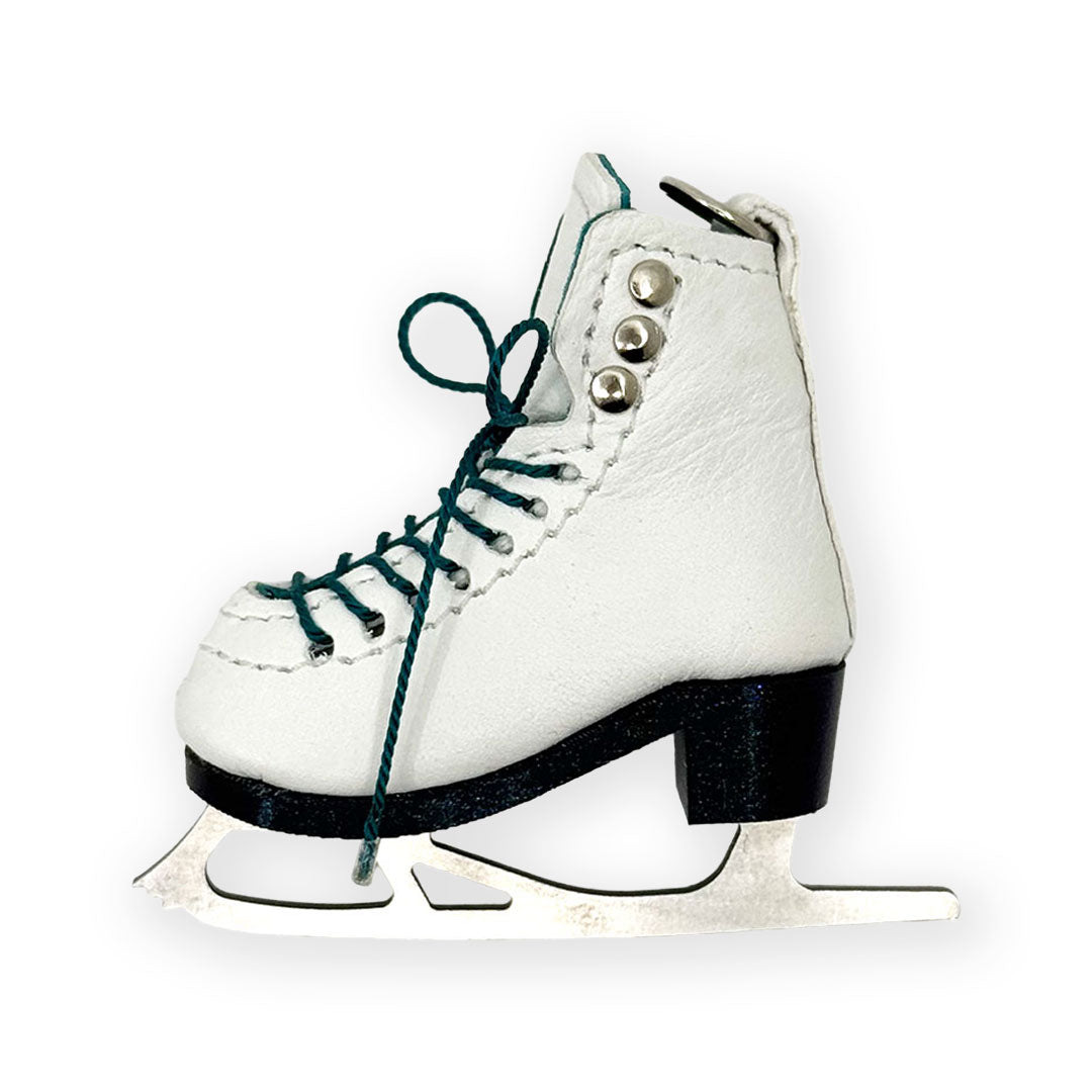 Skate Charm トルケーゼ
