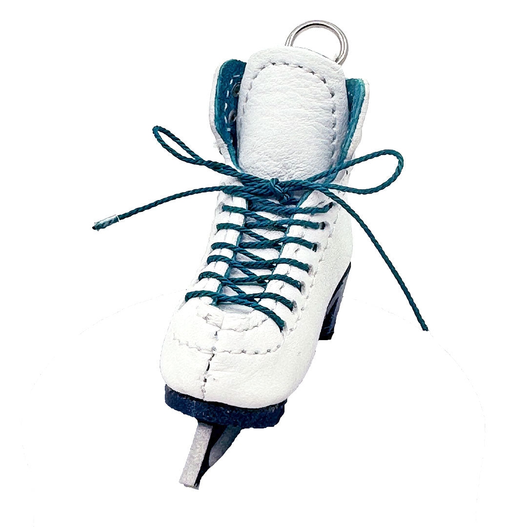 Skate Charm トルケーゼ