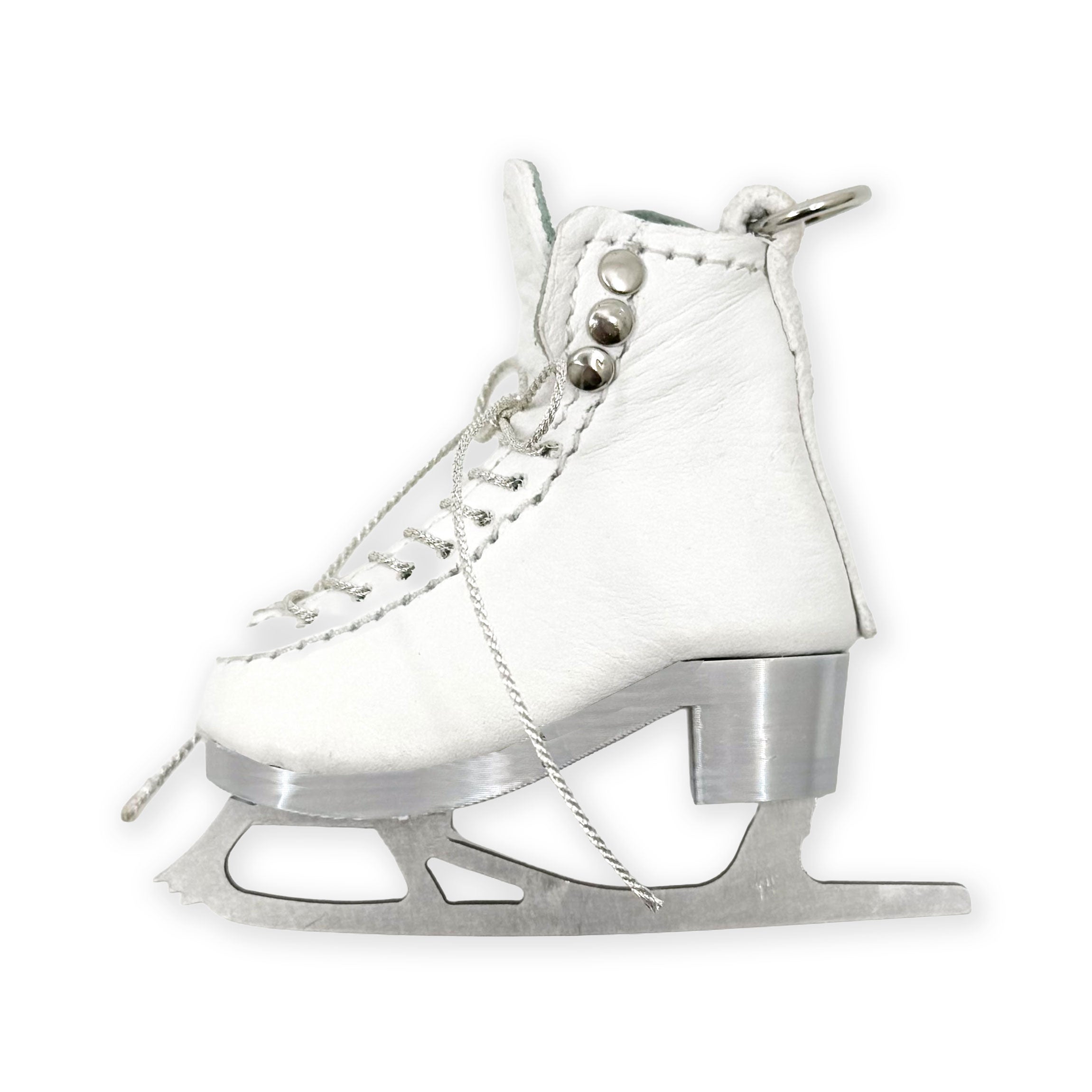 Skate Charm ミントブルー