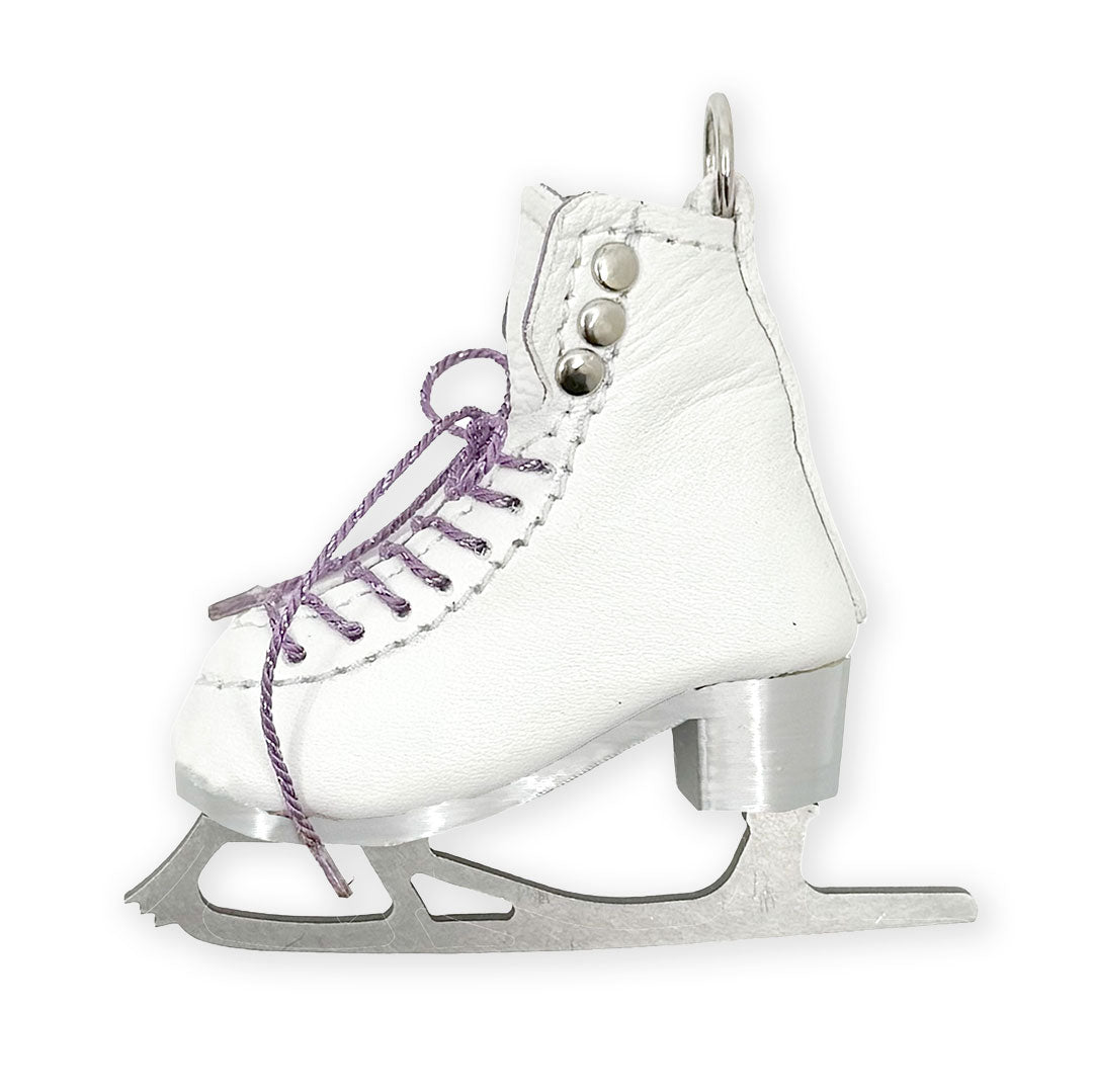 Skate Charmラベンダー