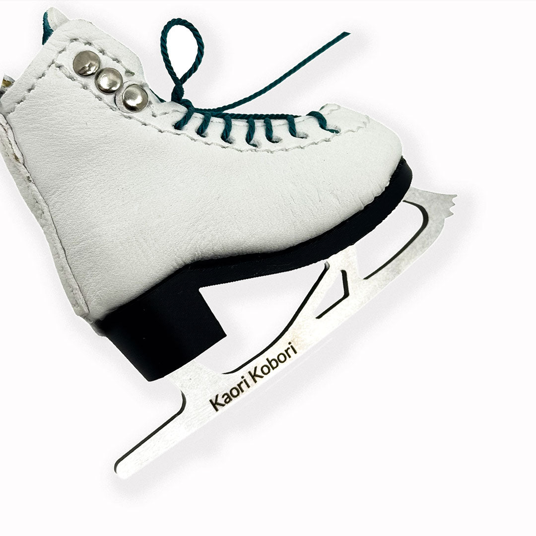 名入れ刻印サービス