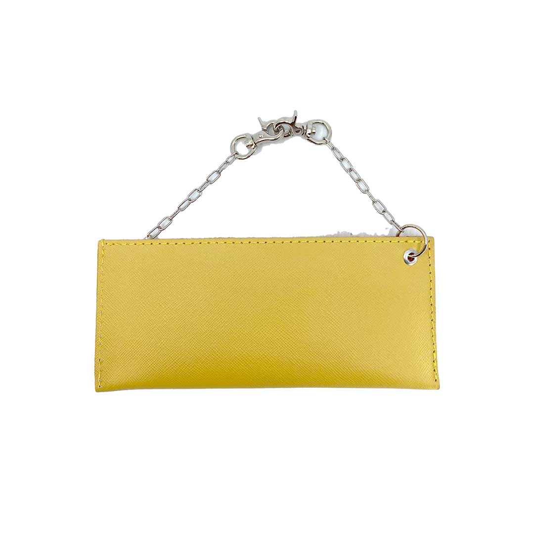 タイニースプラウト