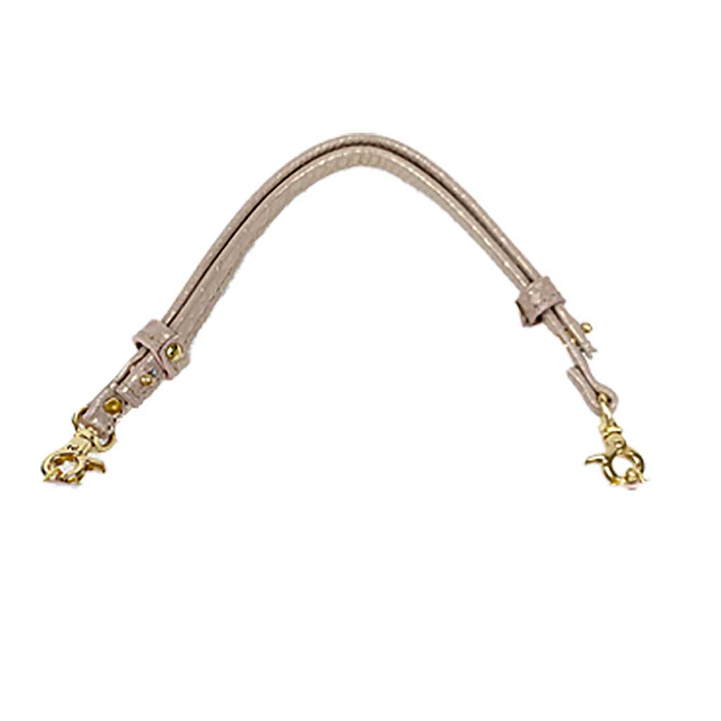 タイニースプラウト